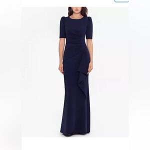 Xscape Formal Dress